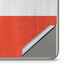 Distressed Austria Flag Google Pixel 8 Skin